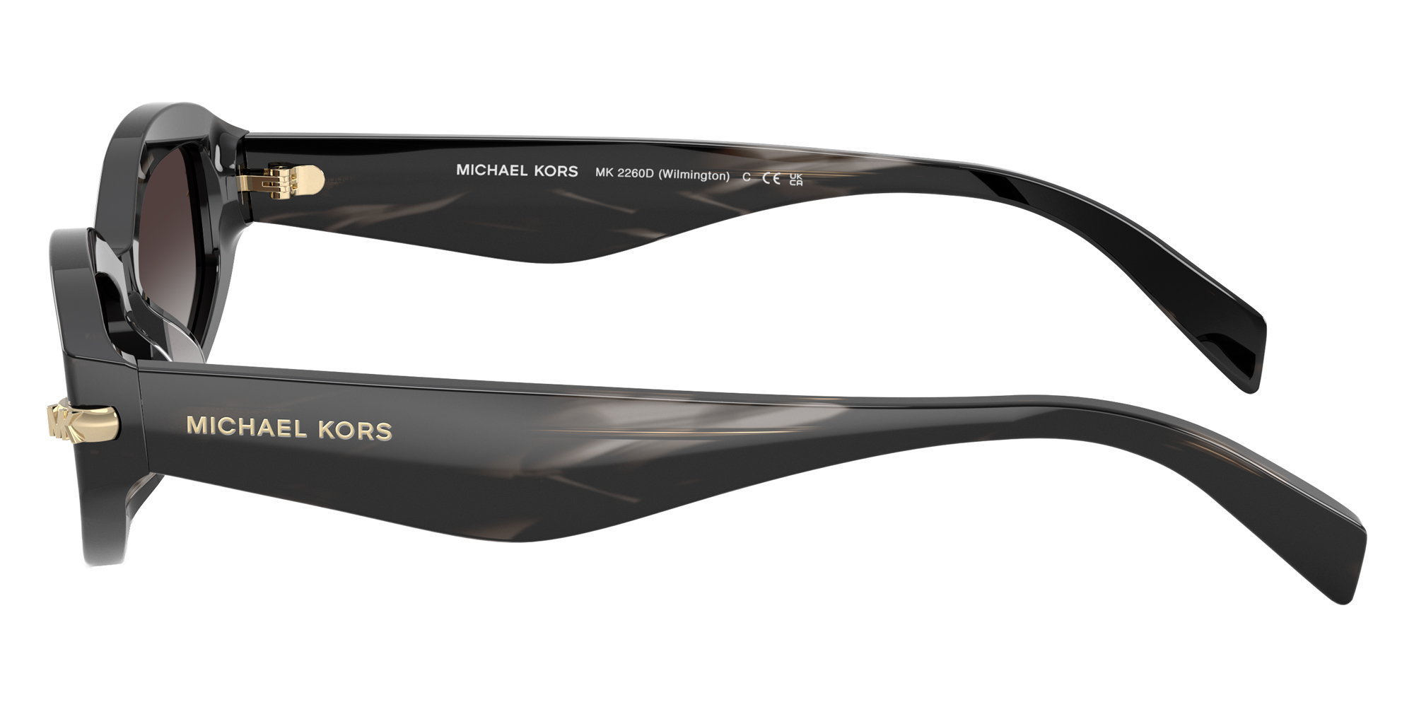 MICHAEL KORS™ - MK2260D Wilmington