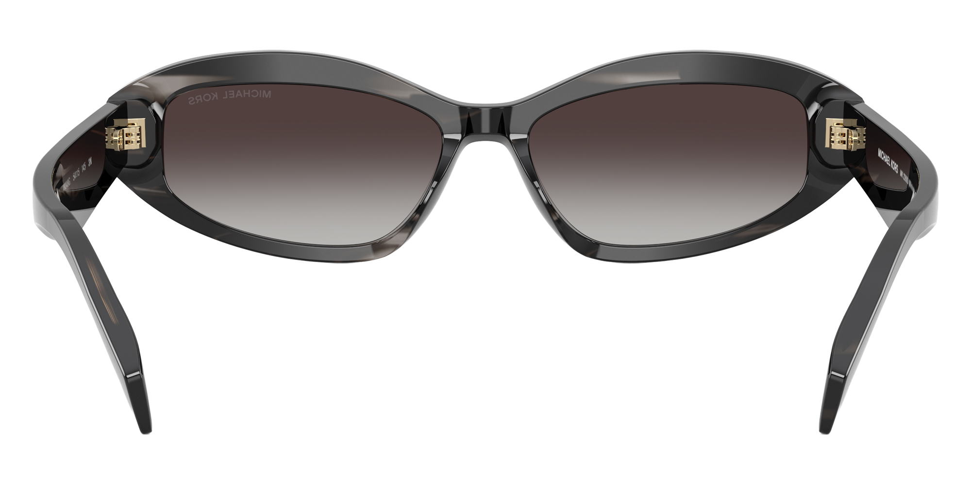 MICHAEL KORS™ - MK2260D Wilmington