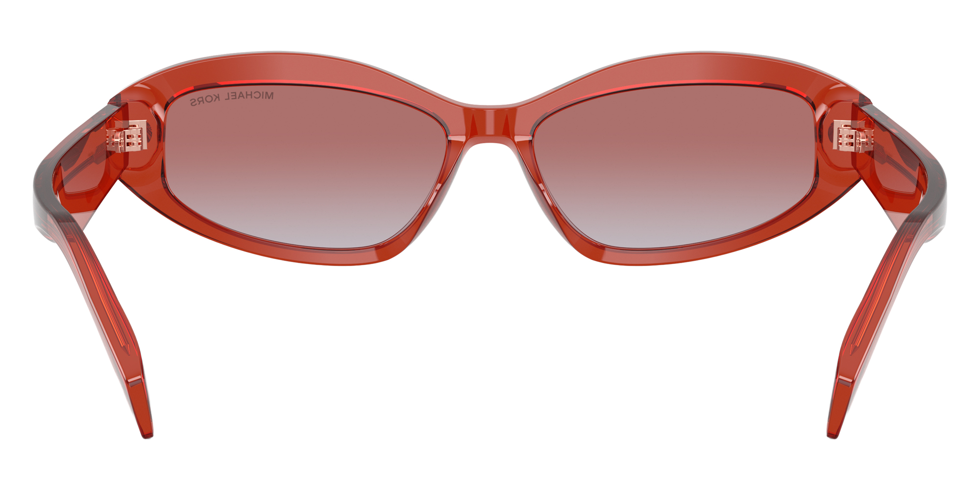 MICHAEL KORS™ - MK2260D Wilmington