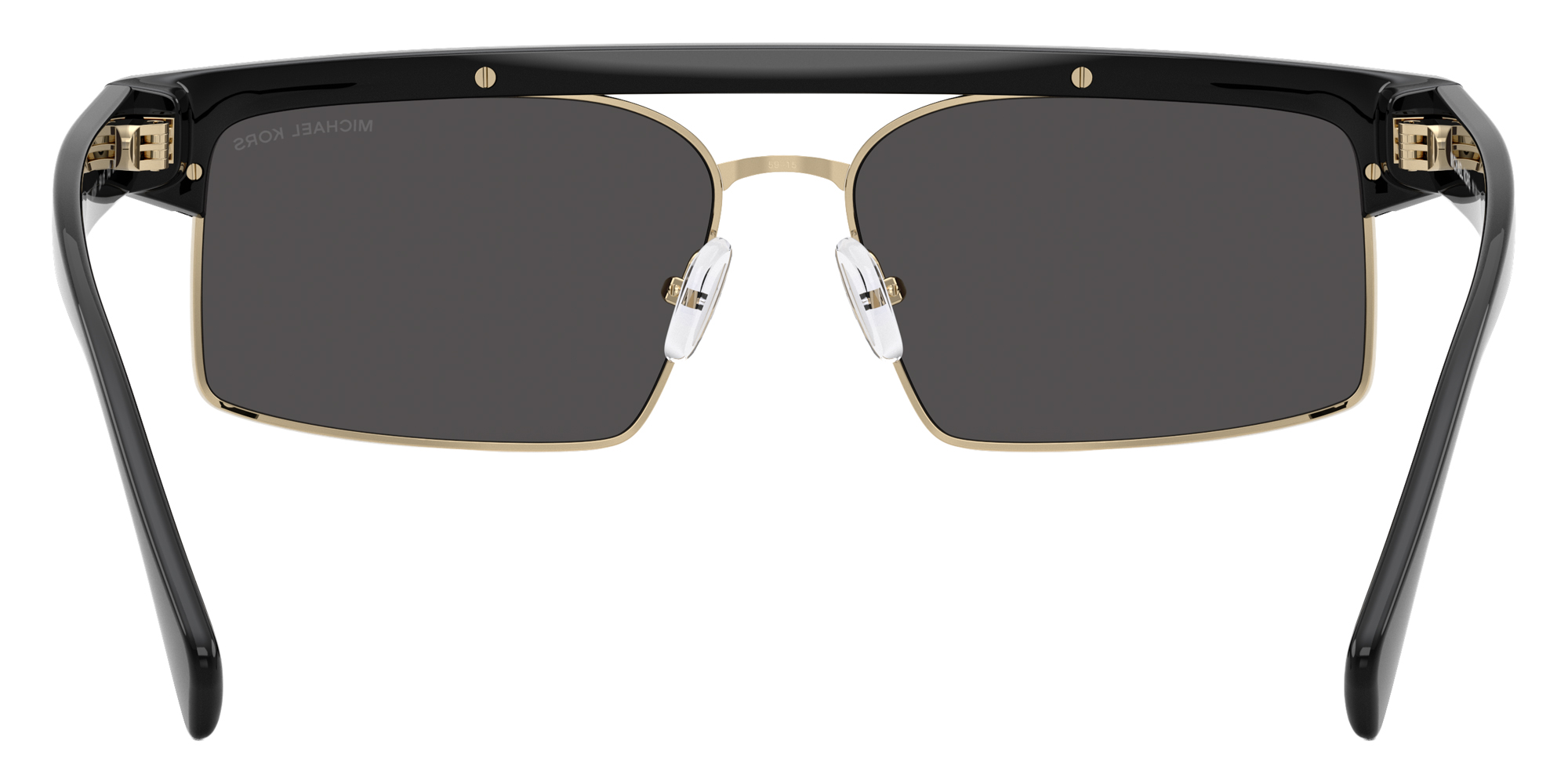 MICHAEL KORS™ - MK2261 Saint Lucia