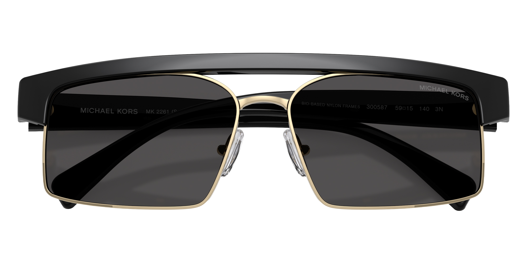 MICHAEL KORS™ - MK2261 Saint Lucia