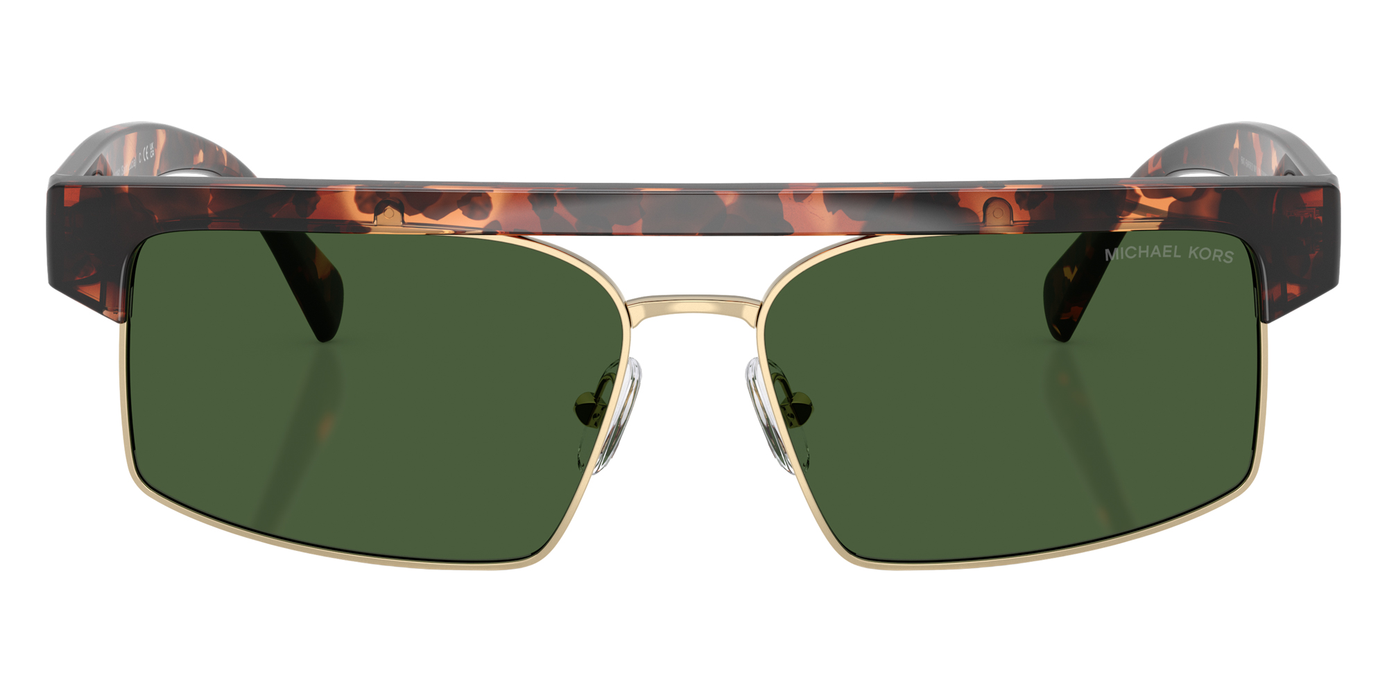 MICHAEL KORS™ - MK2261 Saint Lucia