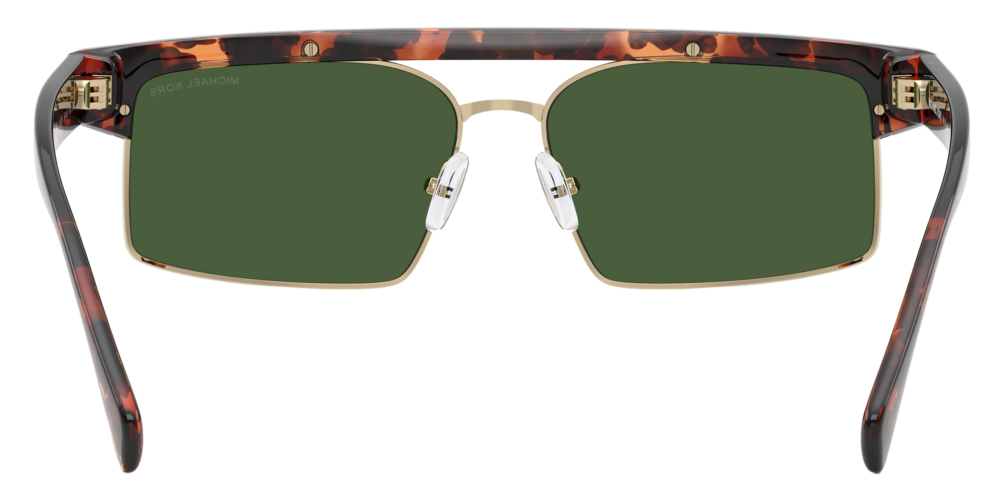 MICHAEL KORS™ - MK2261 Saint Lucia