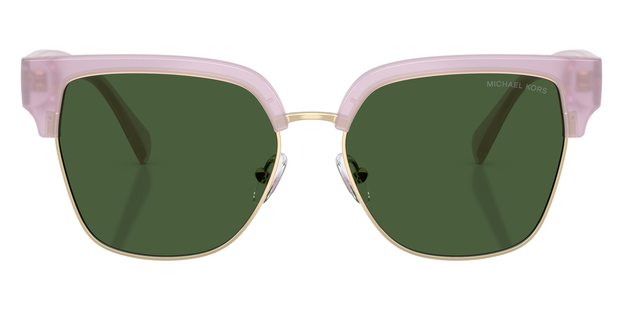 MICHAEL KORS™ - MK2262 St. Eustatius