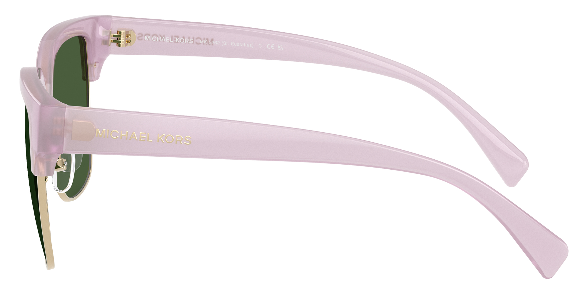 MICHAEL KORS™ - MK2262 St. Eustatius