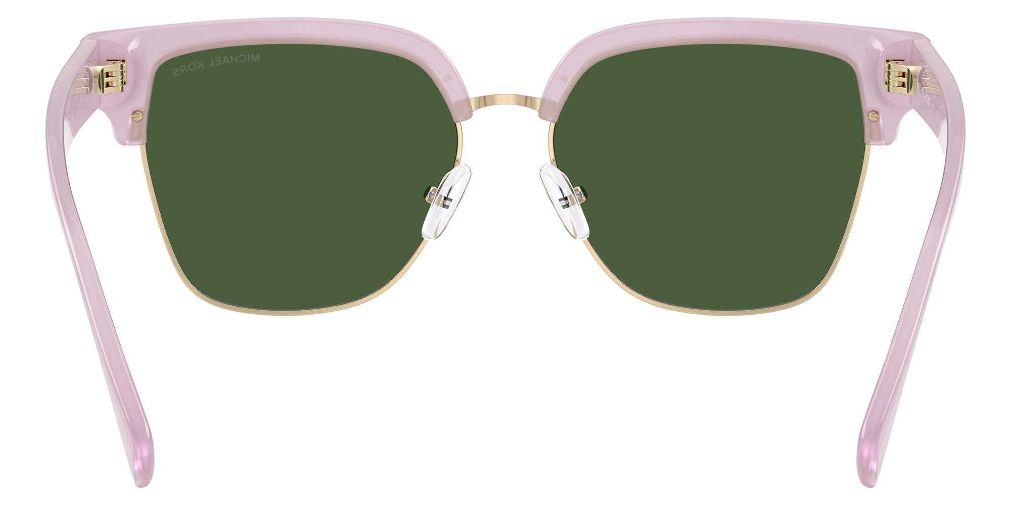 MICHAEL KORS™ - MK2262 St. Eustatius