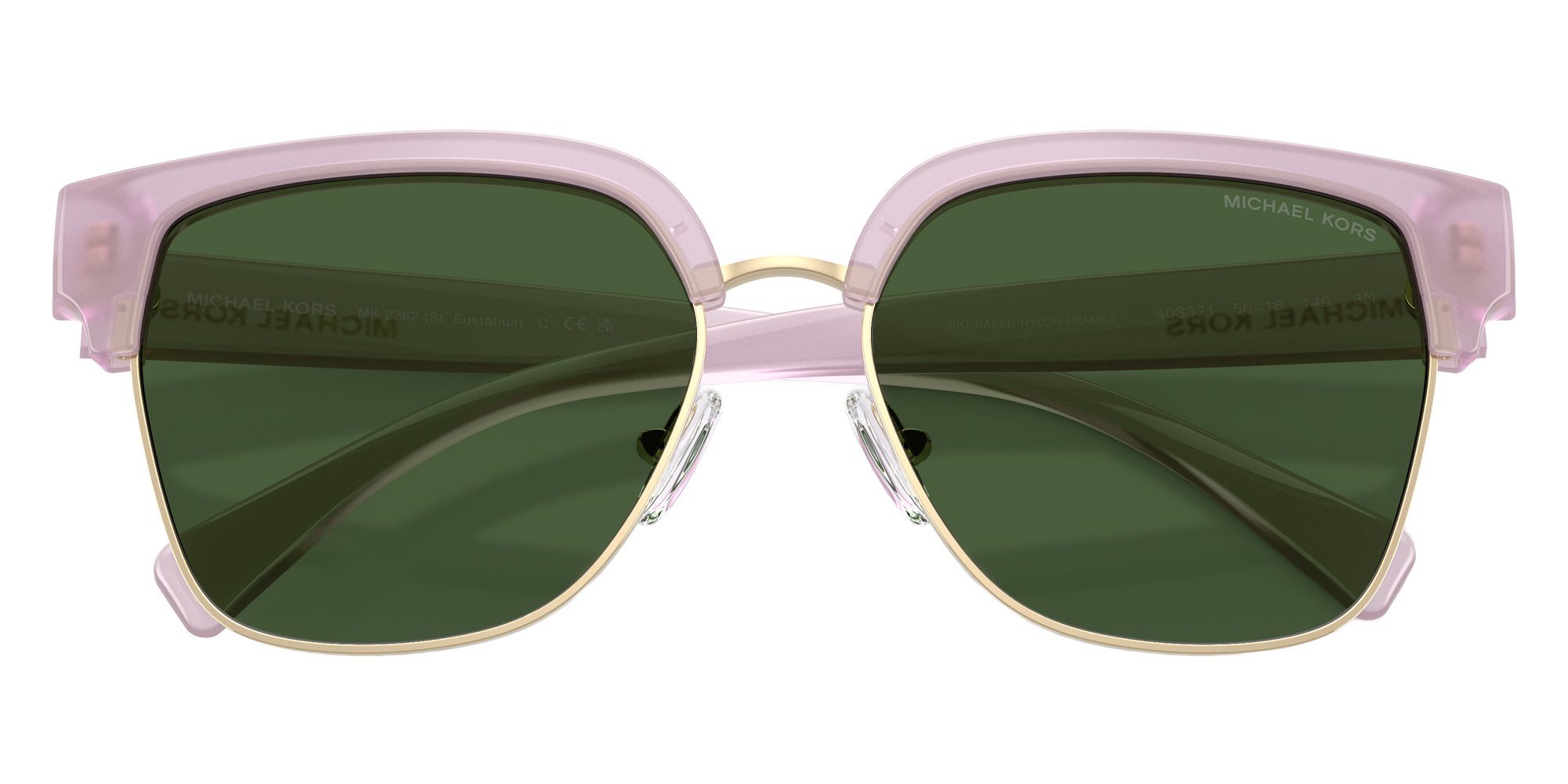 MICHAEL KORS™ - MK2262 St. Eustatius