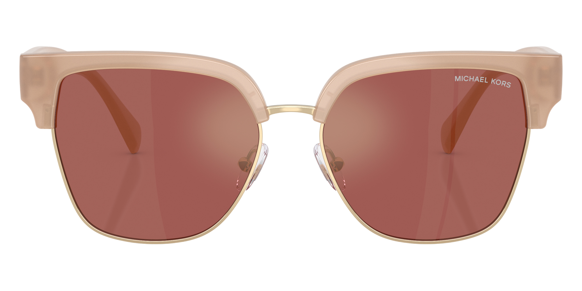 MICHAEL KORS™ - MK2262 St. Eustatius