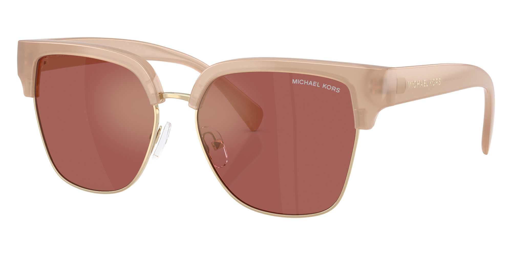 MICHAEL KORS™ - MK2262 St. Eustatius