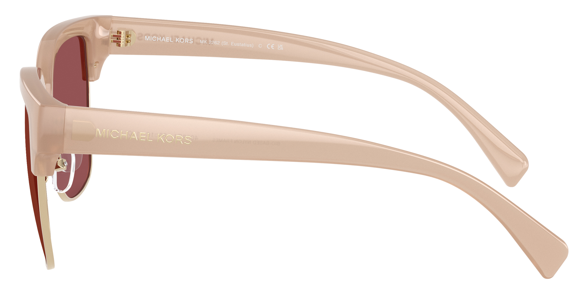 MICHAEL KORS™ - MK2262 St. Eustatius