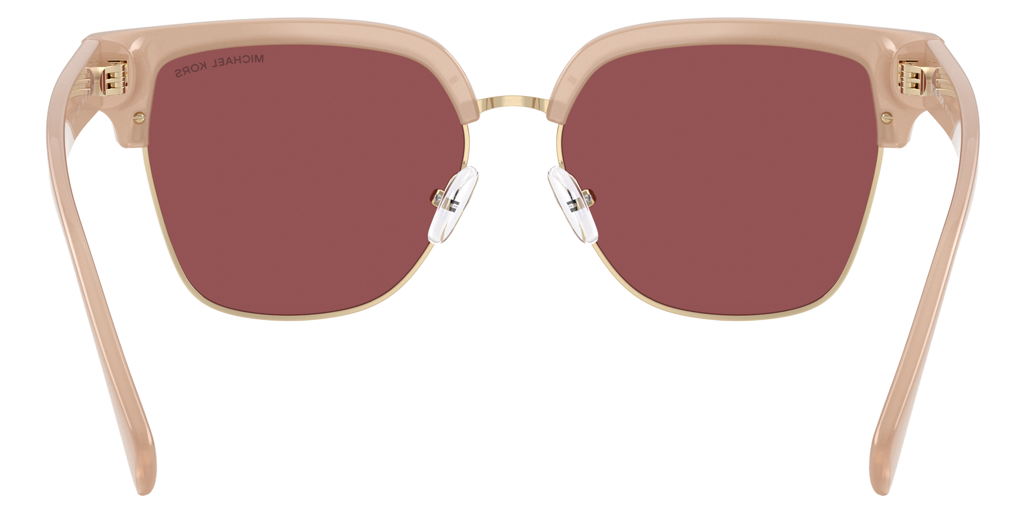 MICHAEL KORS™ - MK2262 St. Eustatius