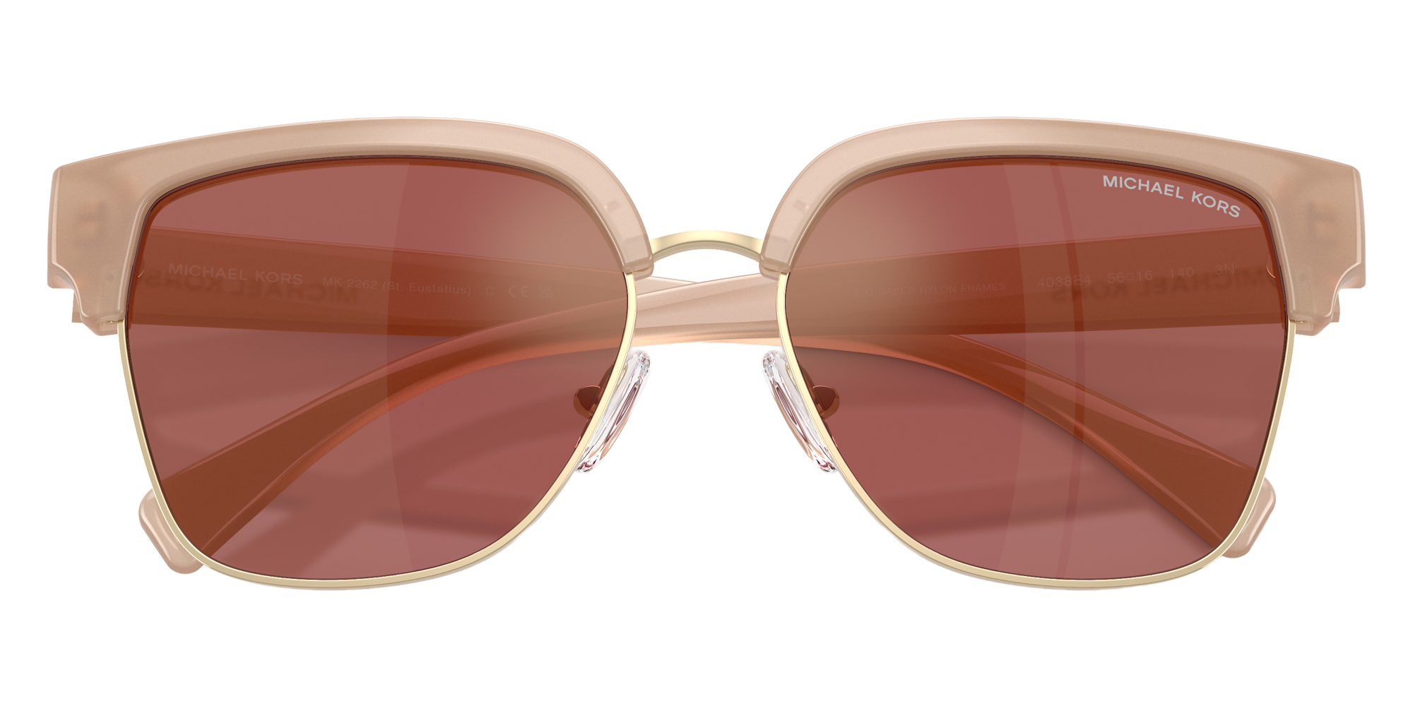 MICHAEL KORS™ - MK2262 St. Eustatius