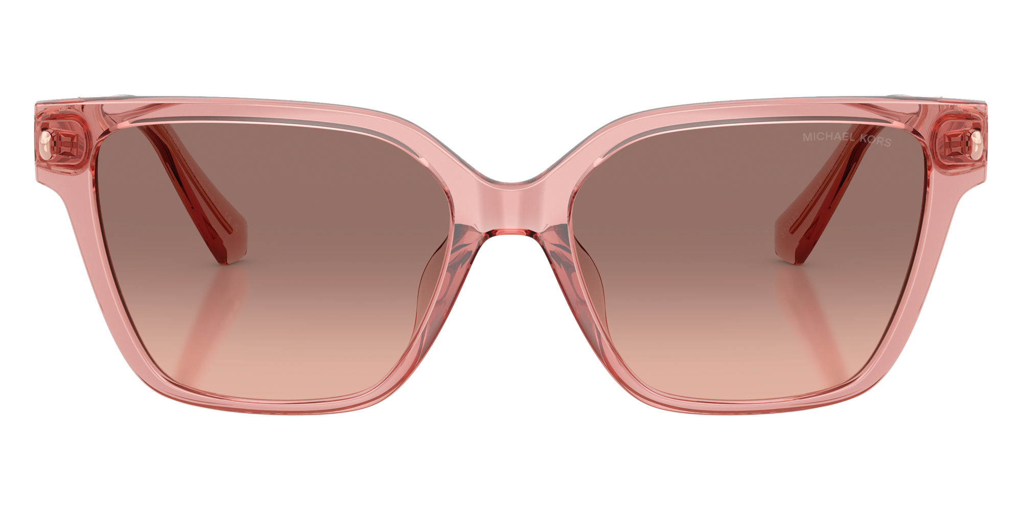 MICHAEL KORS™ - MK2263U Piedmont