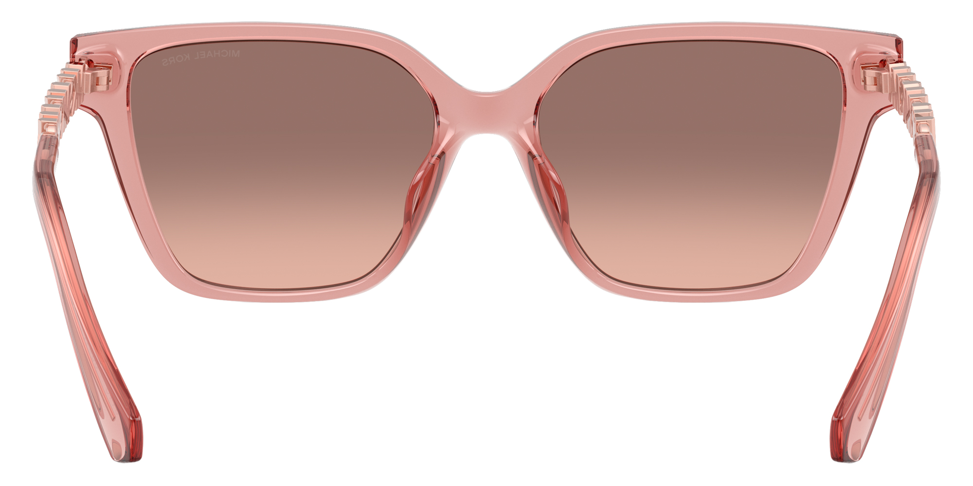 MICHAEL KORS™ - MK2263U Piedmont