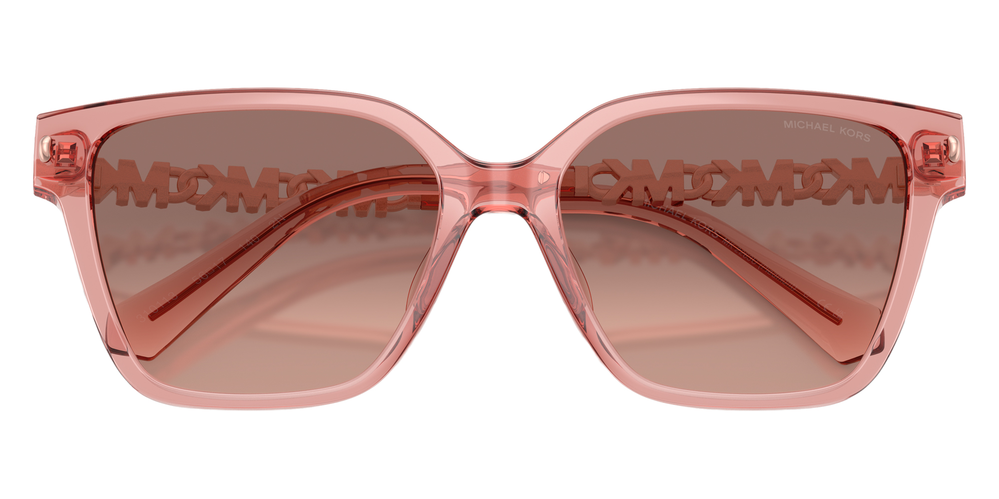 MICHAEL KORS™ - MK2263U Piedmont