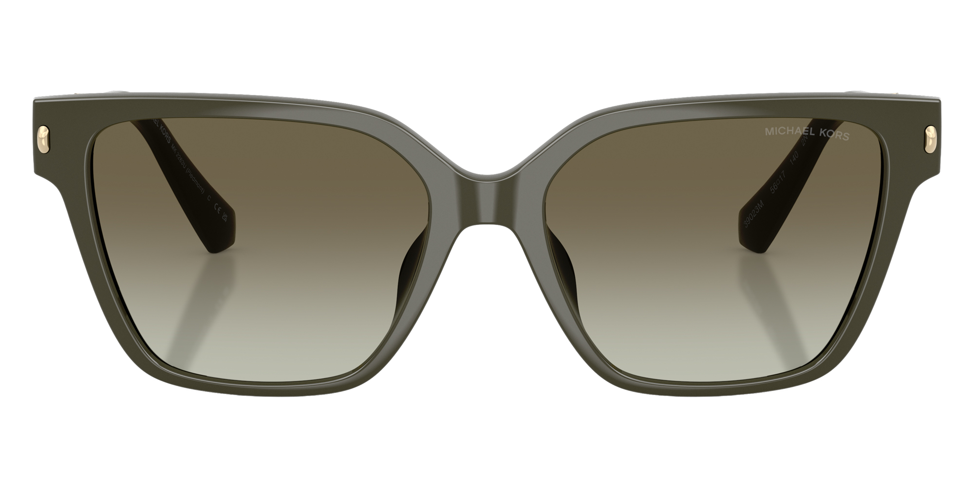 MICHAEL KORS™ - MK2263U Piedmont