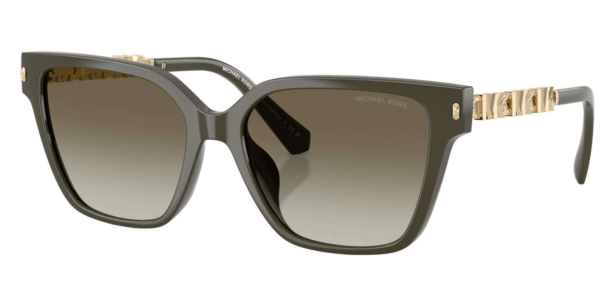 MICHAEL KORS™ - MK2263U Piedmont