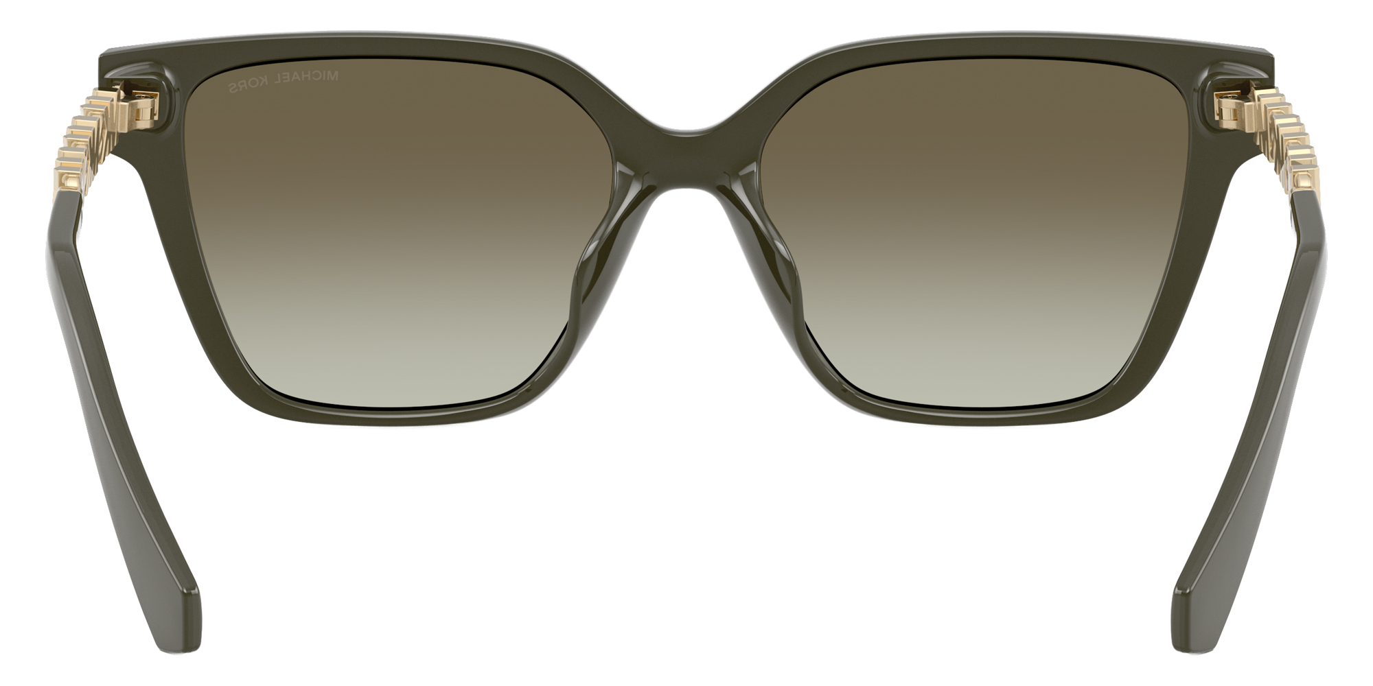 MICHAEL KORS™ - MK2263U Piedmont