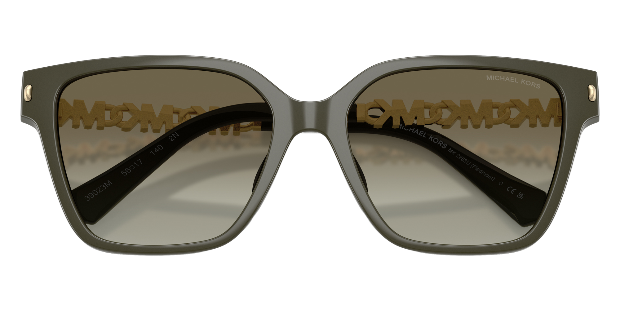 MICHAEL KORS™ - MK2263U Piedmont