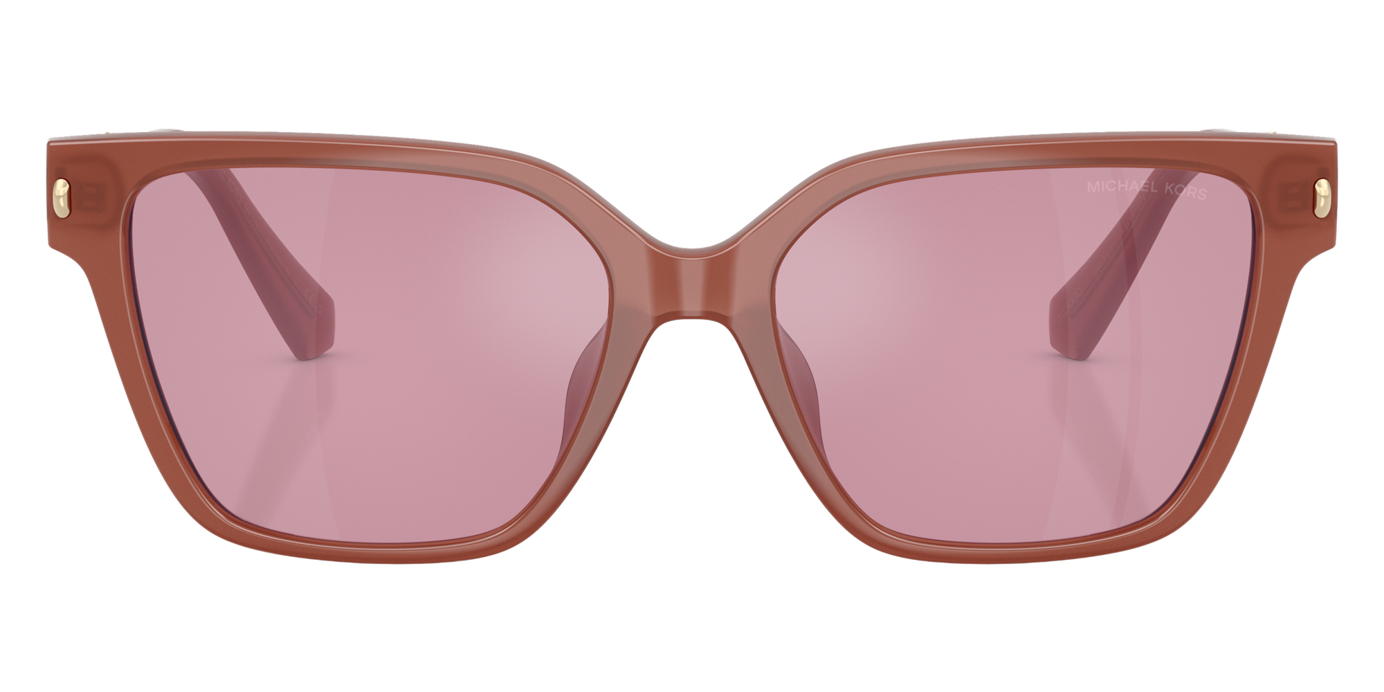 MICHAEL KORS™ - MK2263U Piedmont