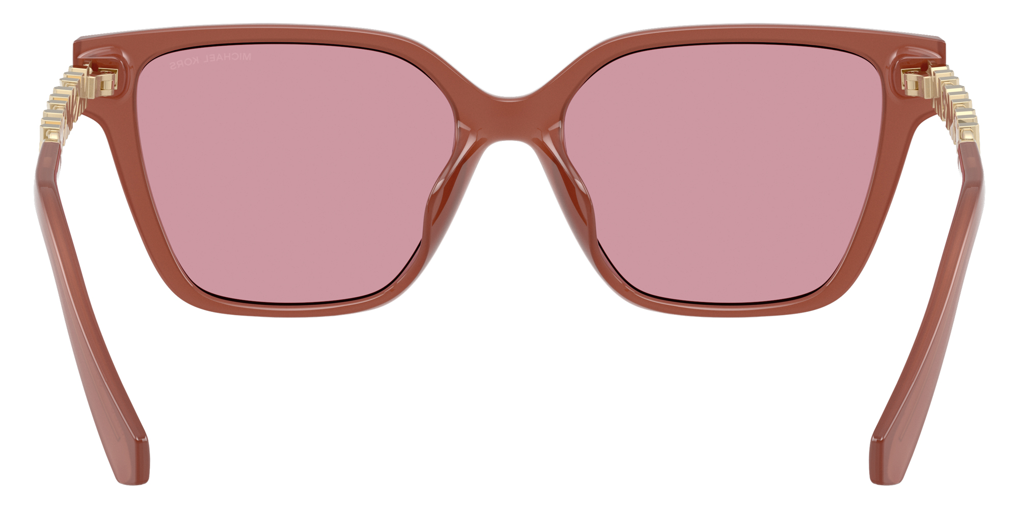 MICHAEL KORS™ - MK2263U Piedmont