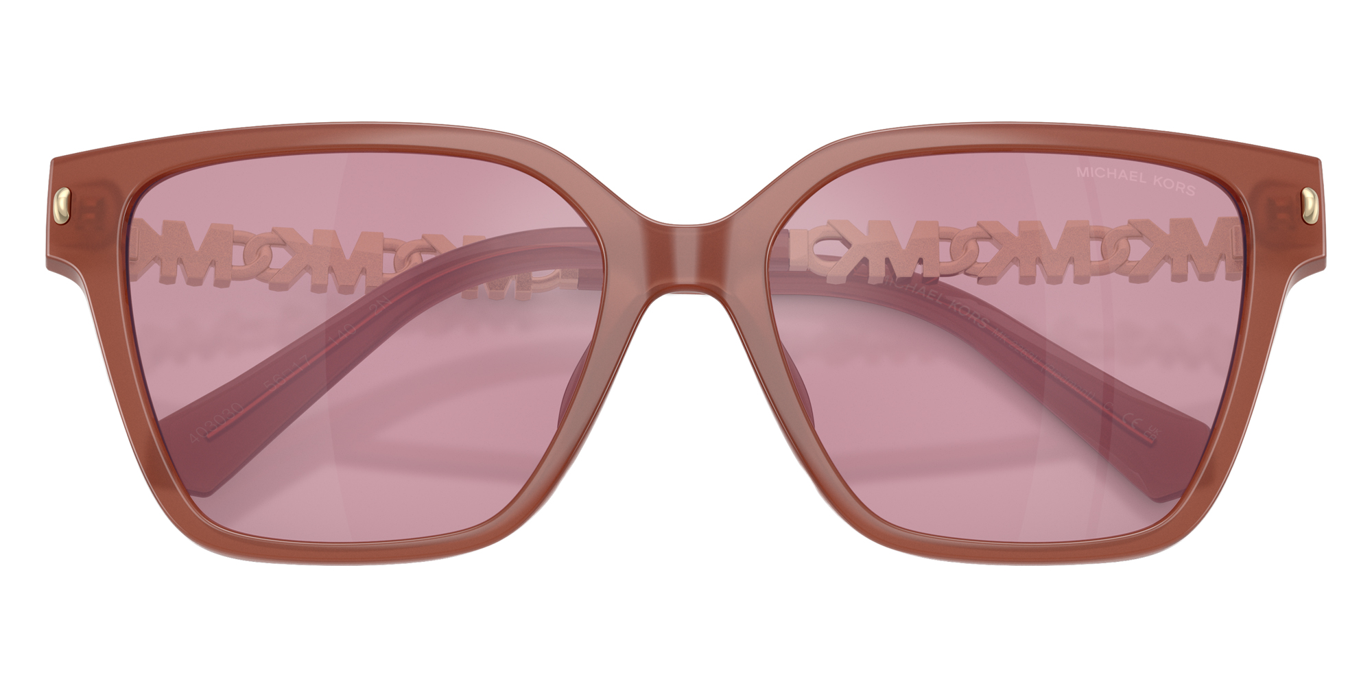 MICHAEL KORS™ - MK2263U Piedmont