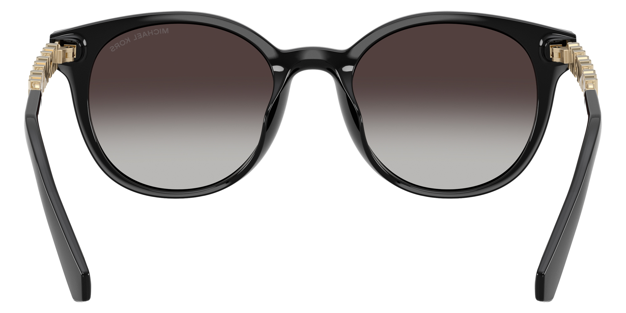 MICHAEL KORS™ - MK2264U Pienza