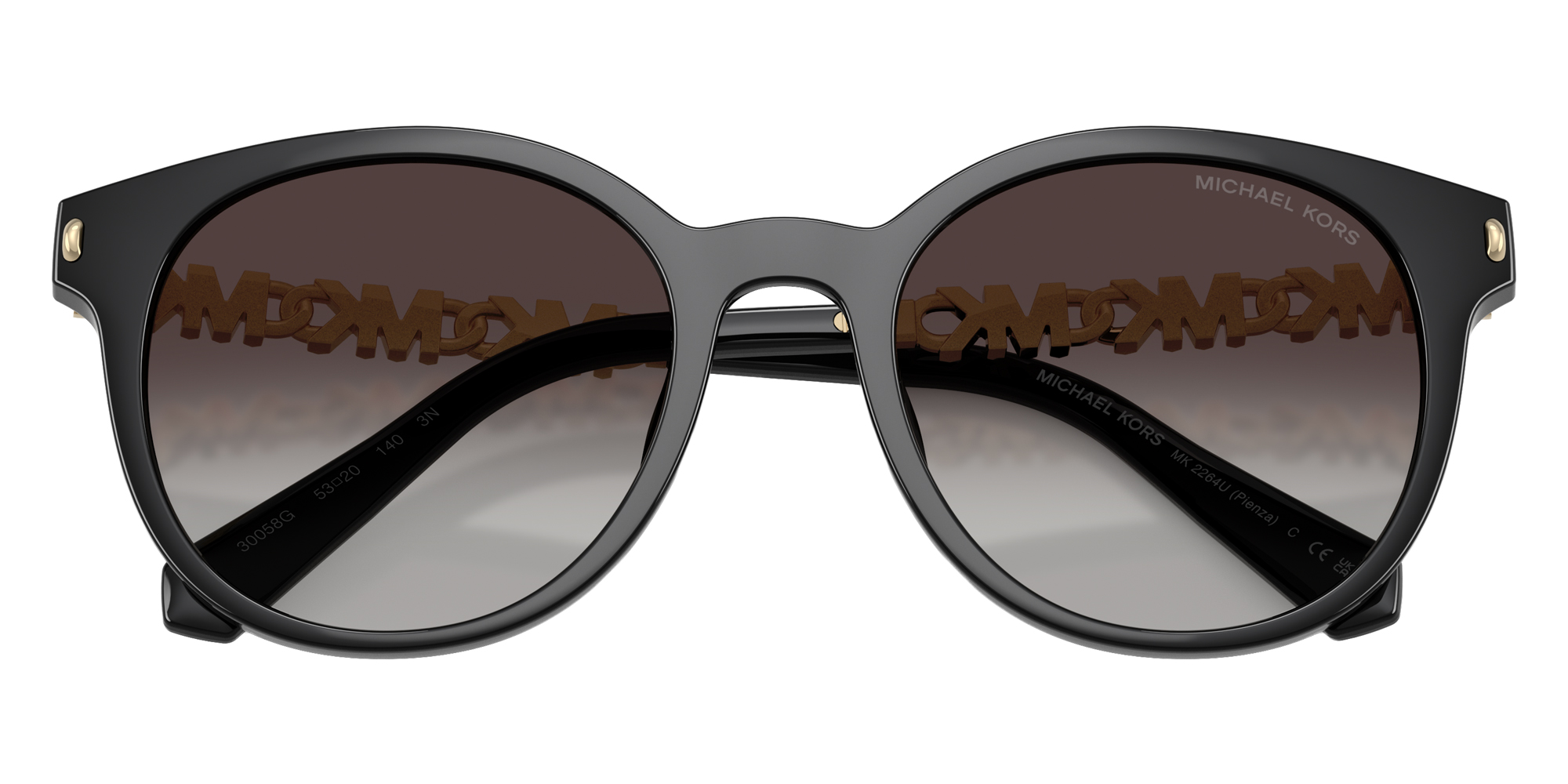 MICHAEL KORS™ - MK2264U Pienza