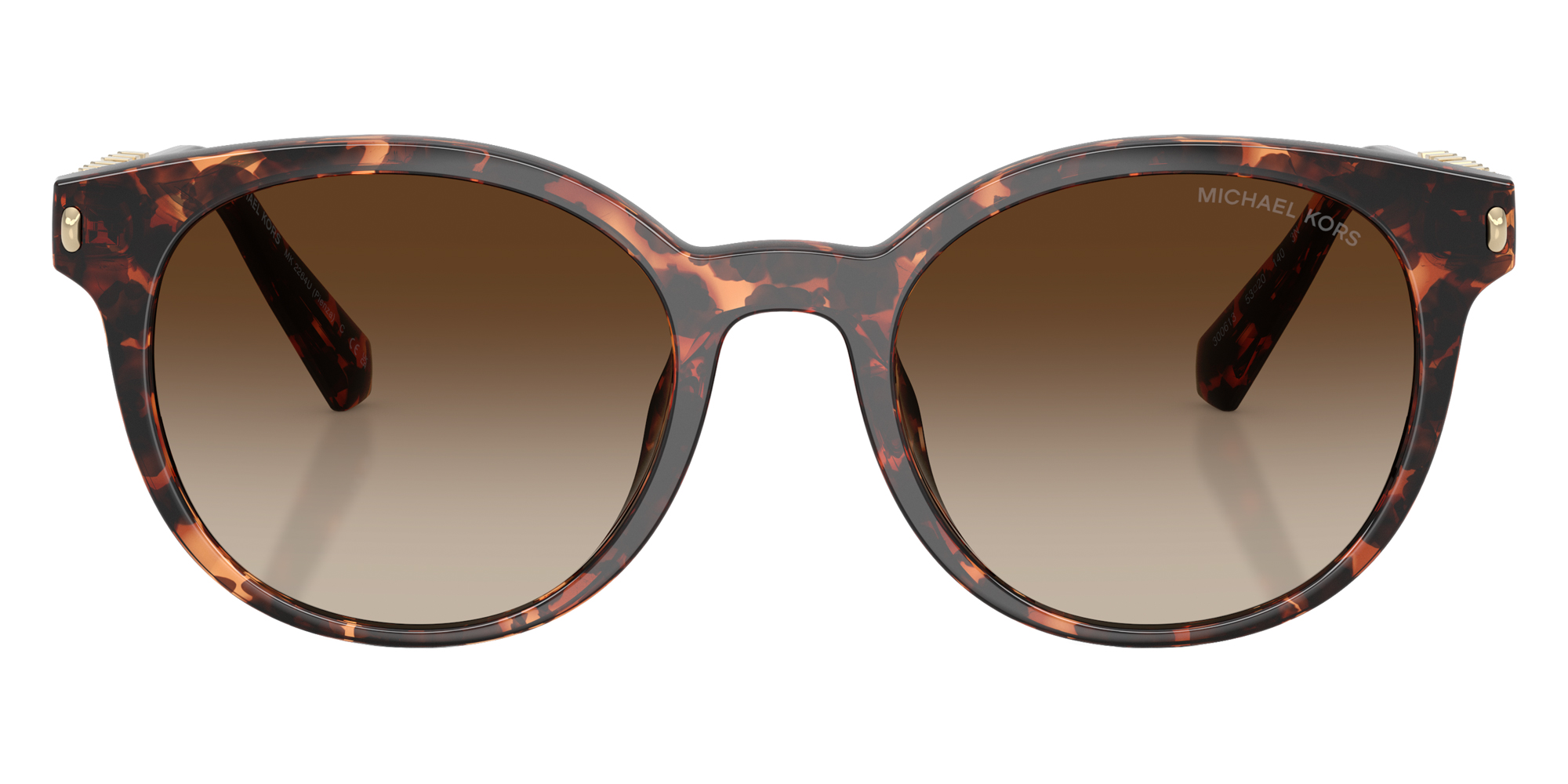 MICHAEL KORS™ - MK2264U Pienza