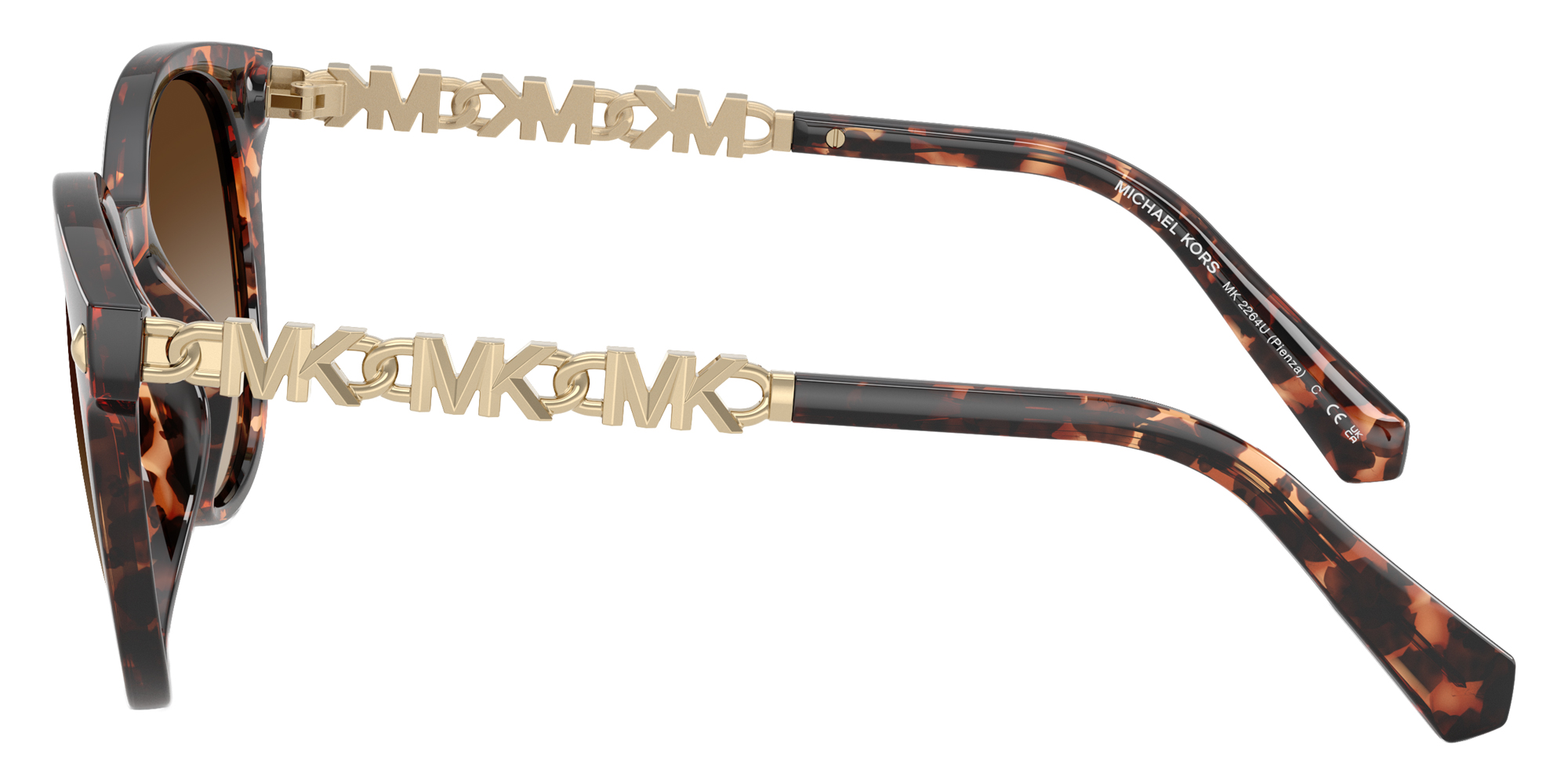 MICHAEL KORS™ - MK2264U Pienza