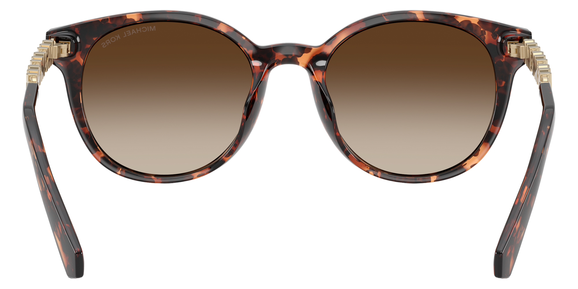 MICHAEL KORS™ - MK2264U Pienza