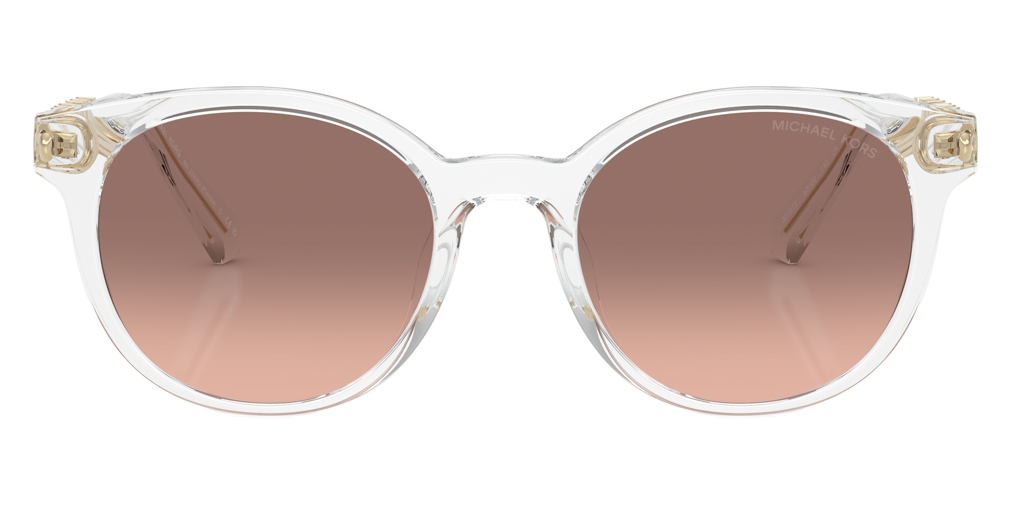 MICHAEL KORS™ - MK2264U Pienza