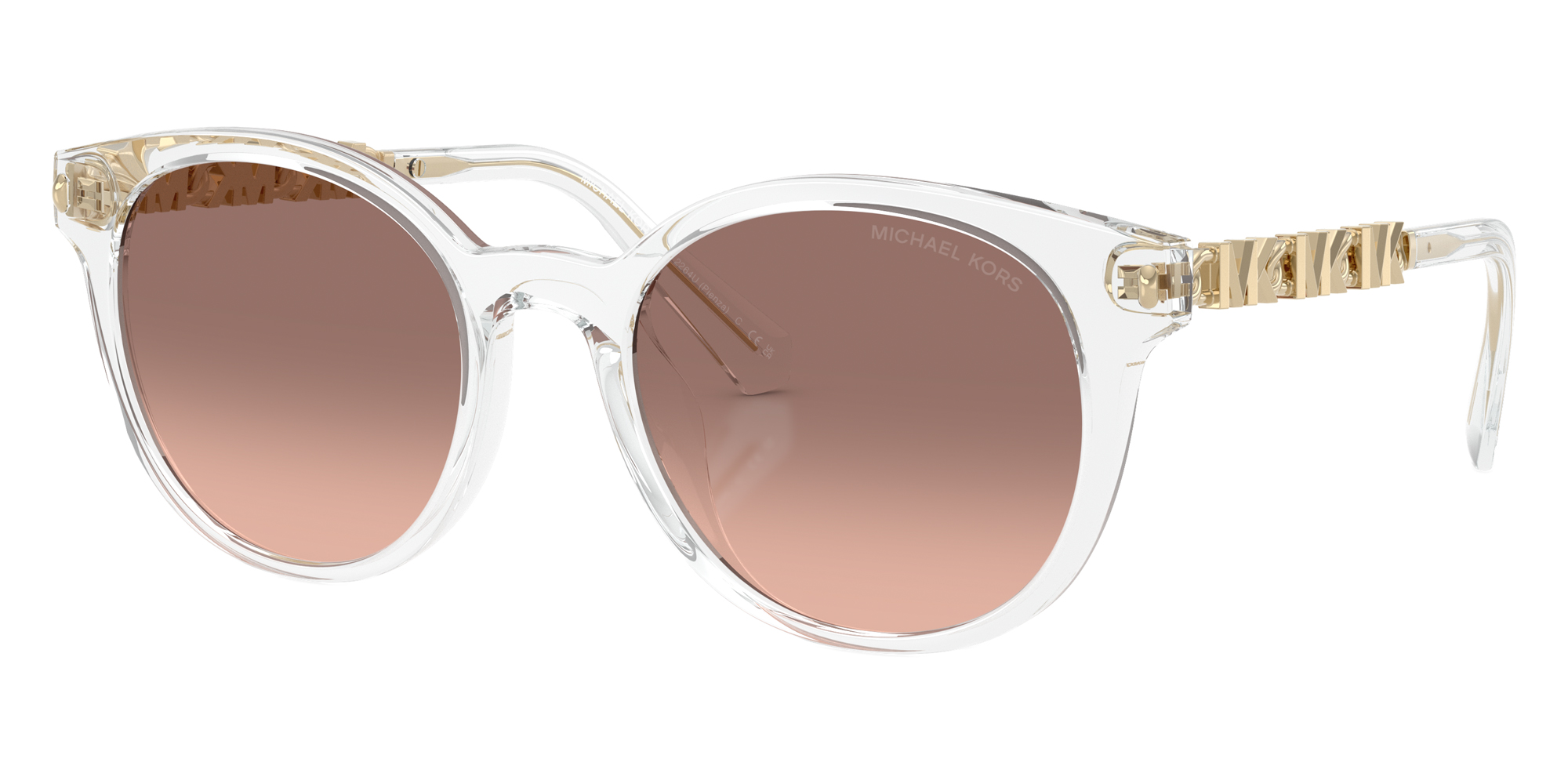 MICHAEL KORS™ - MK2264U Pienza