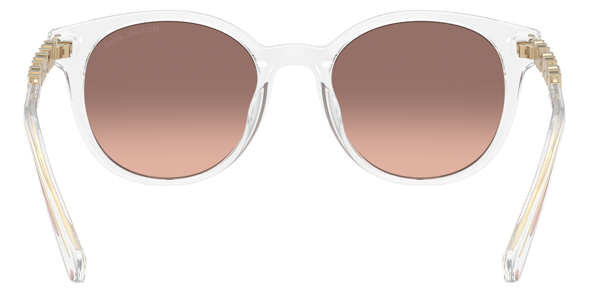 MICHAEL KORS™ - MK2264U Pienza