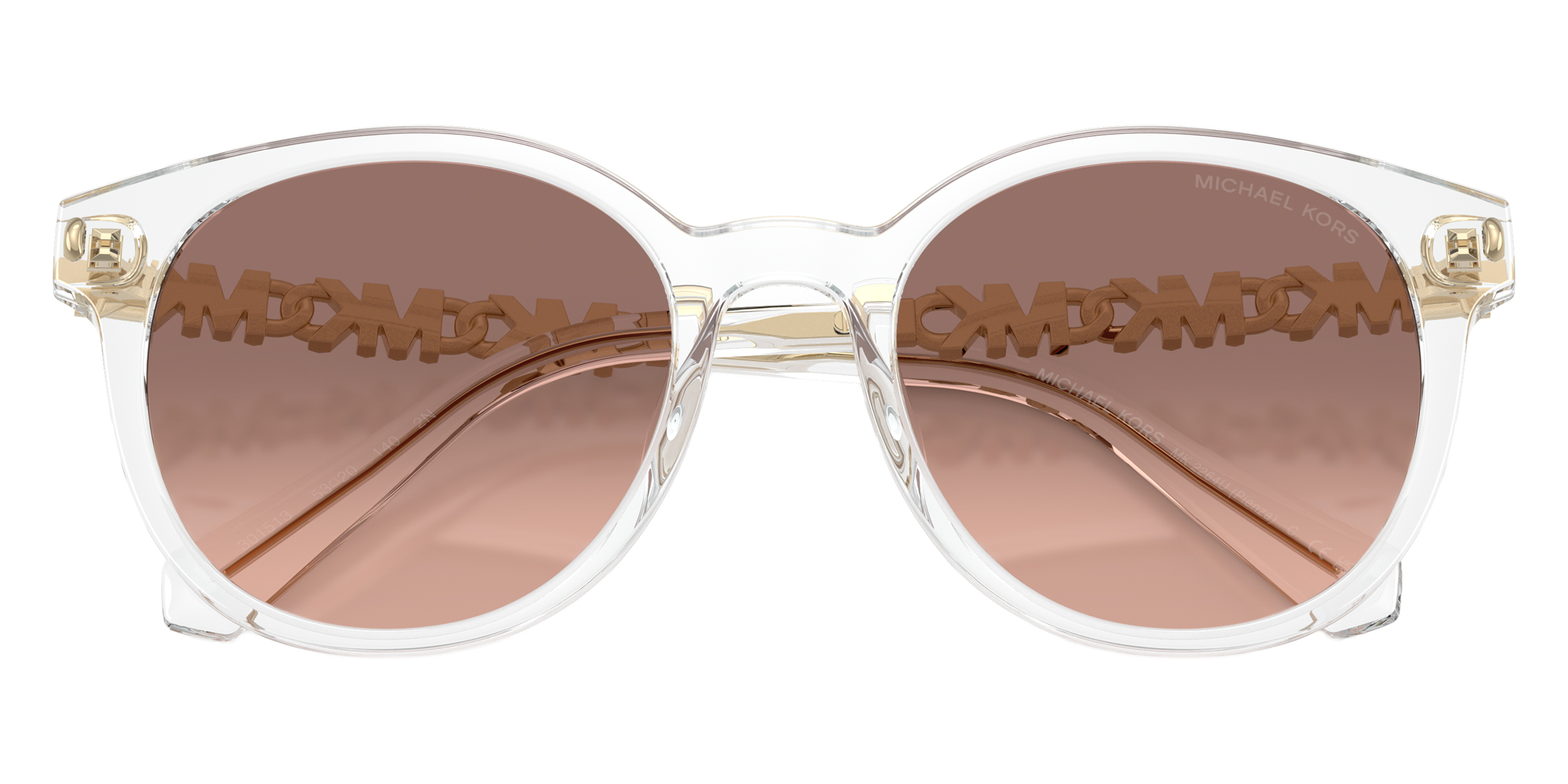 MICHAEL KORS™ - MK2264U Pienza