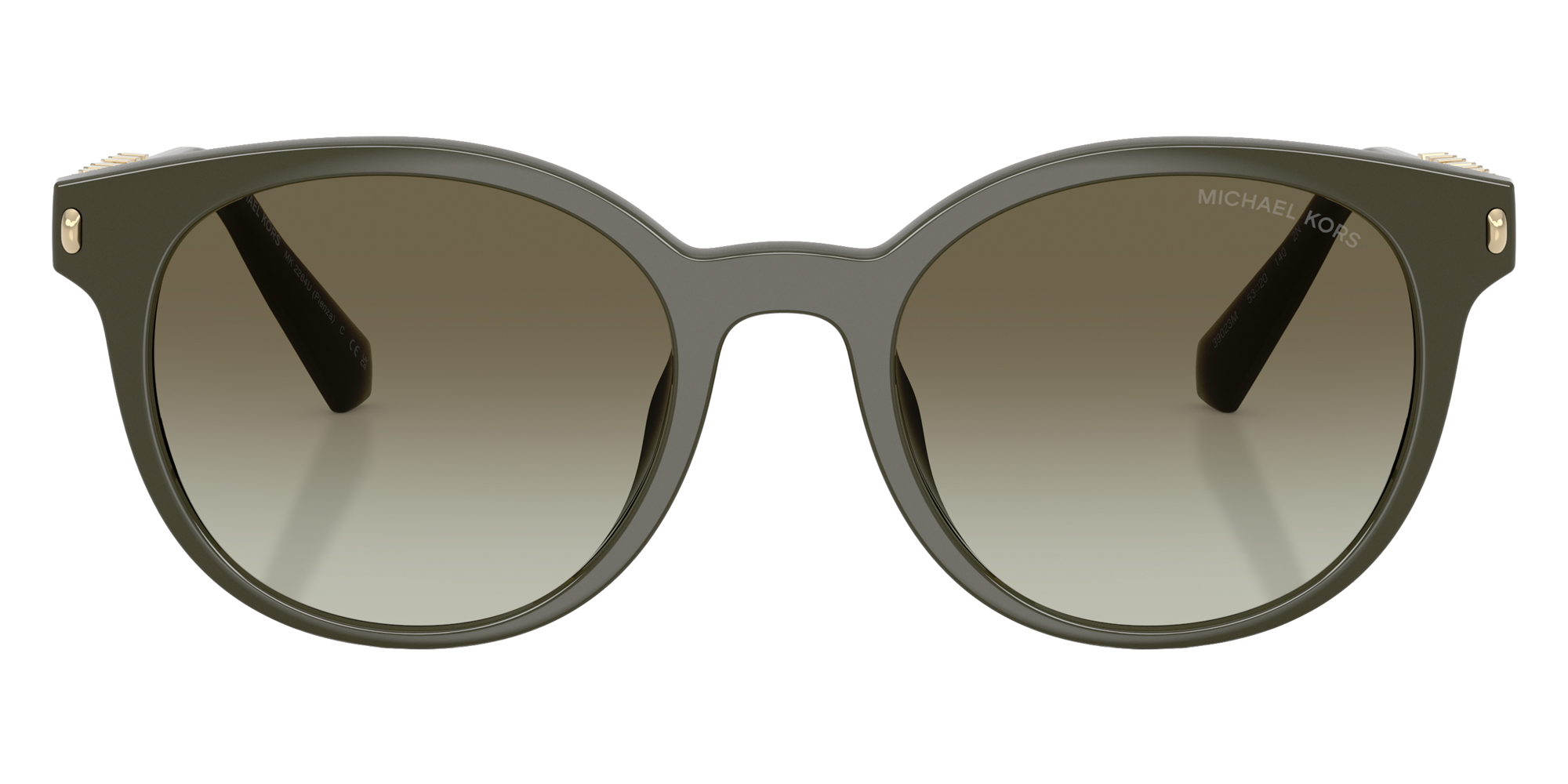 MICHAEL KORS™ - MK2264U Pienza