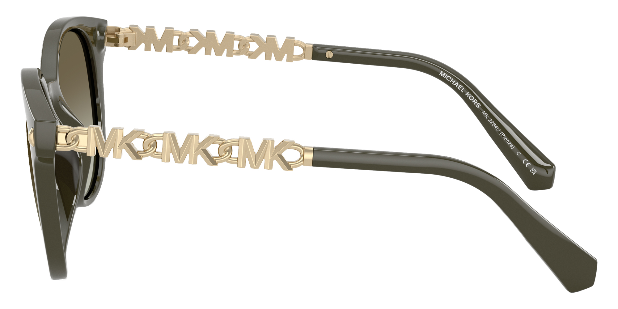 MICHAEL KORS™ - MK2264U Pienza