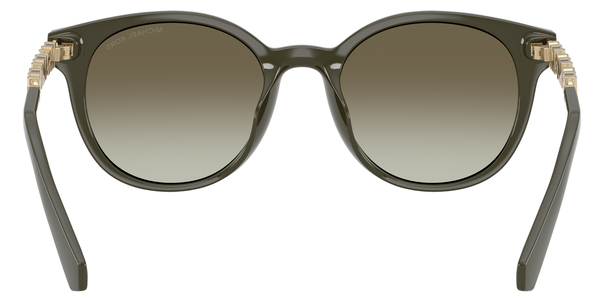 MICHAEL KORS™ - MK2264U Pienza