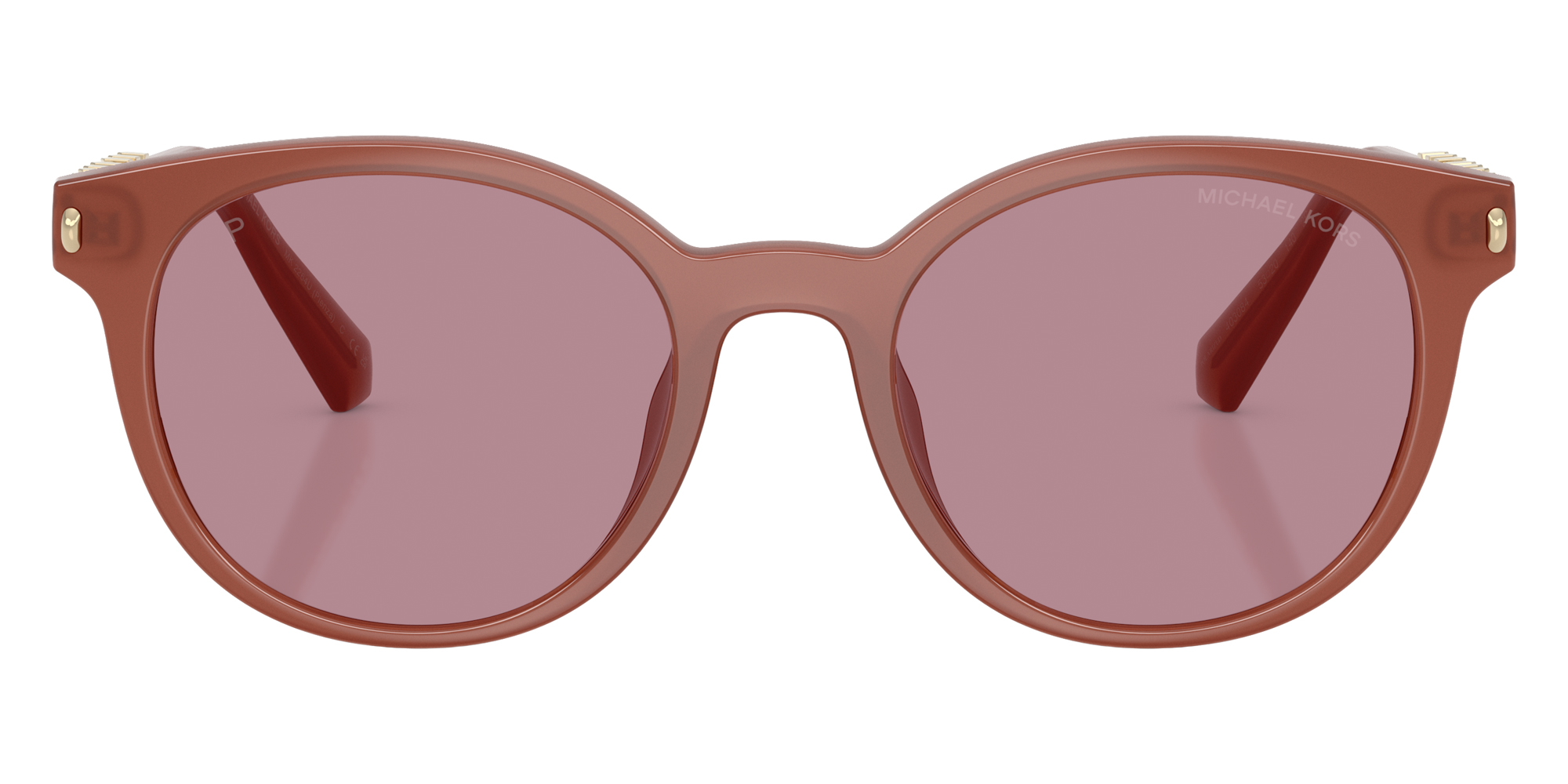 MICHAEL KORS™ - MK2264U Pienza