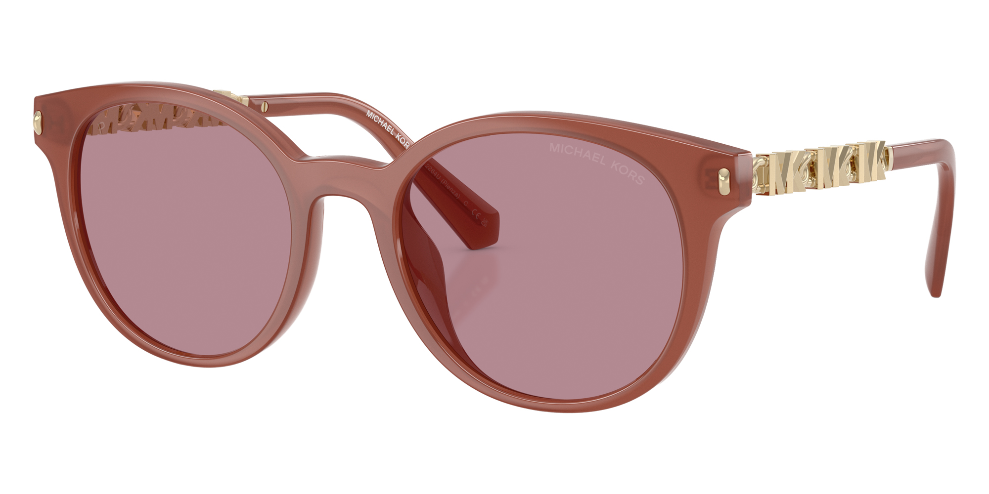 MICHAEL KORS™ - MK2264U Pienza
