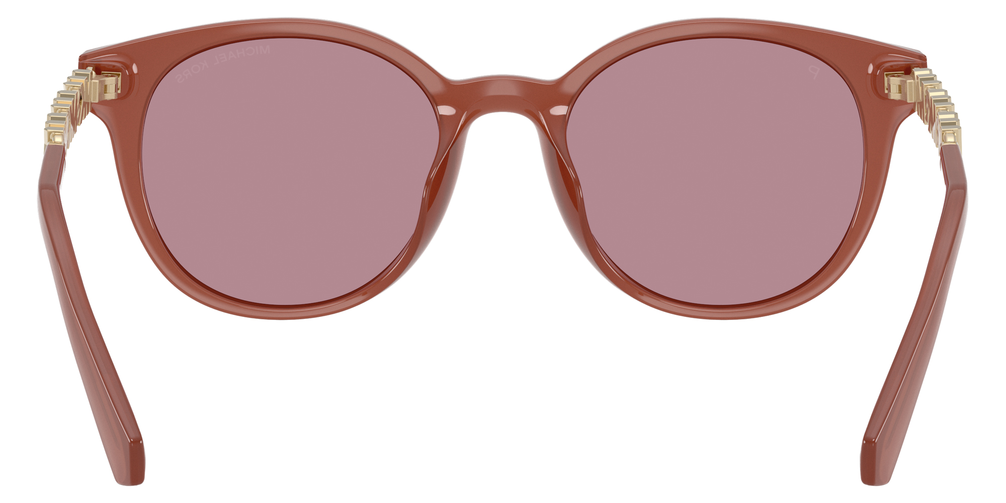 MICHAEL KORS™ - MK2264U Pienza