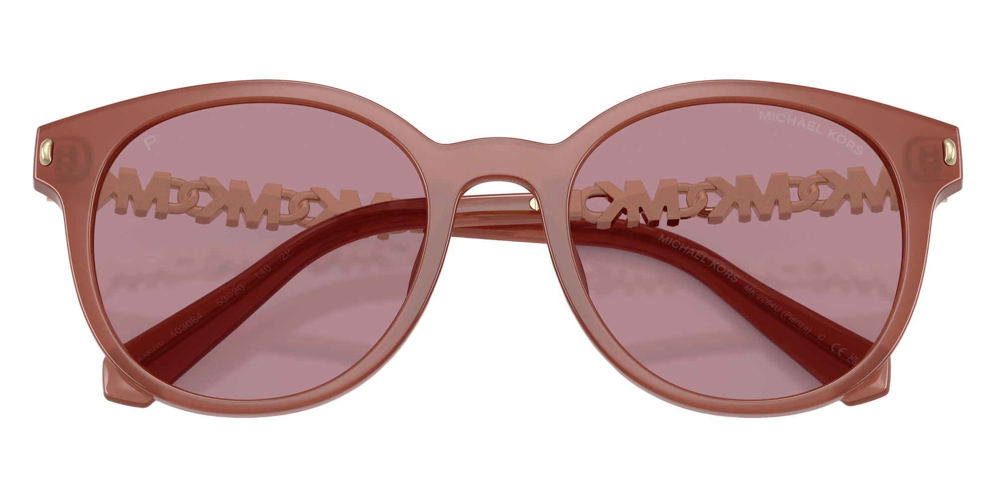 MICHAEL KORS™ - MK2264U Pienza