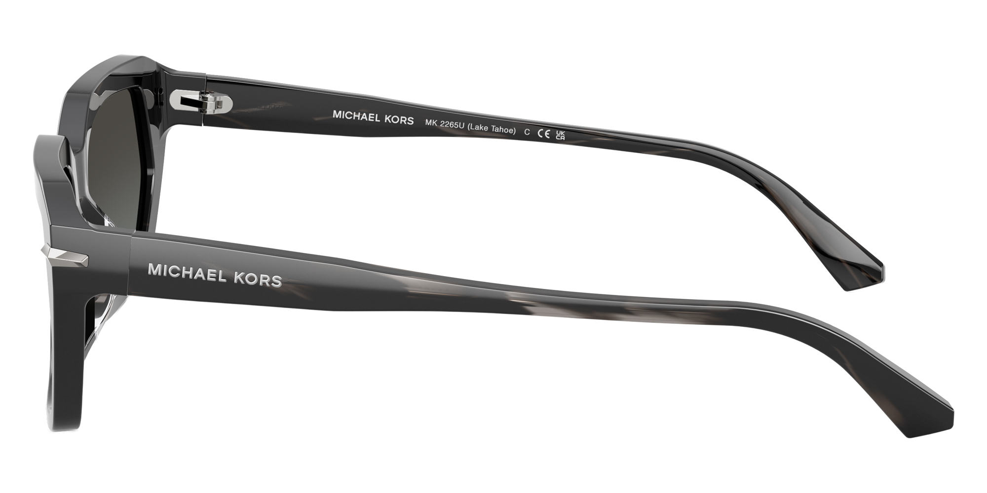 MICHAEL KORS™ - MK2265U Lake Tahoe