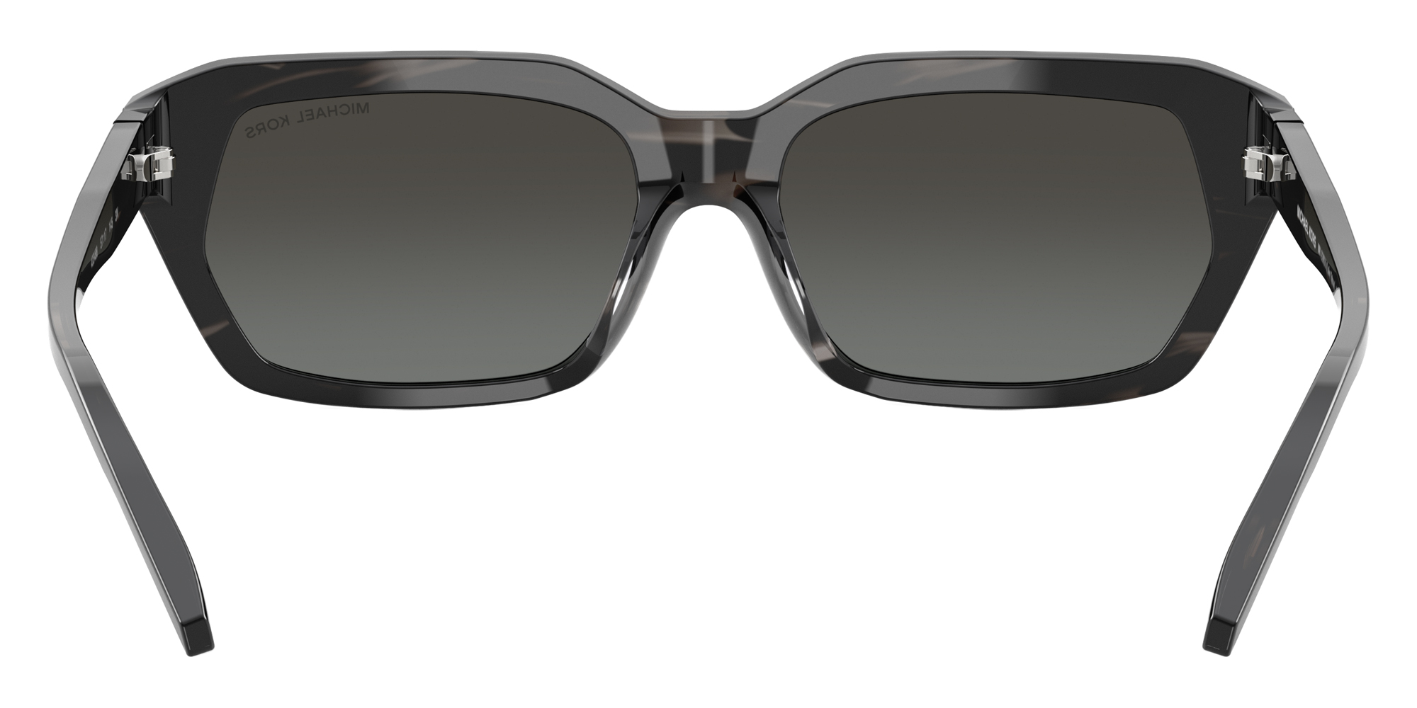 MICHAEL KORS™ - MK2265U Lake Tahoe