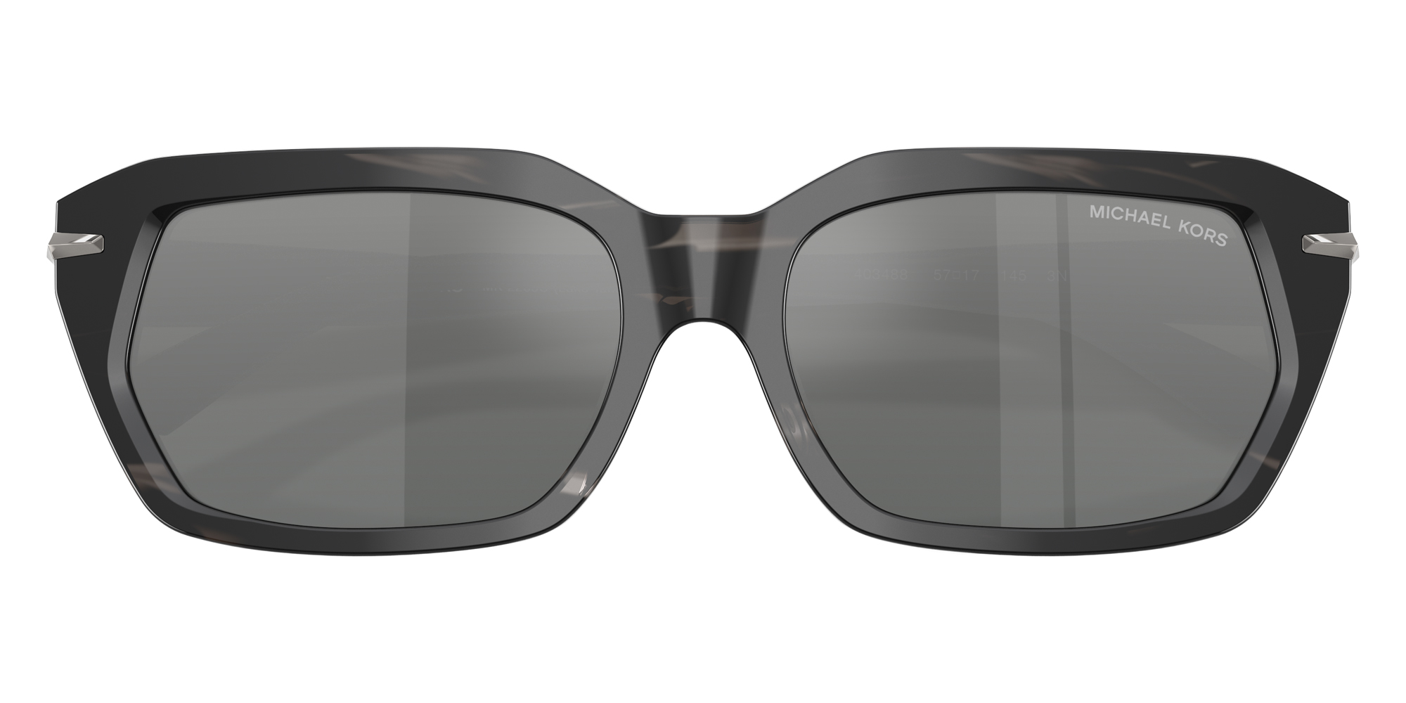 MICHAEL KORS™ - MK2265U Lake Tahoe