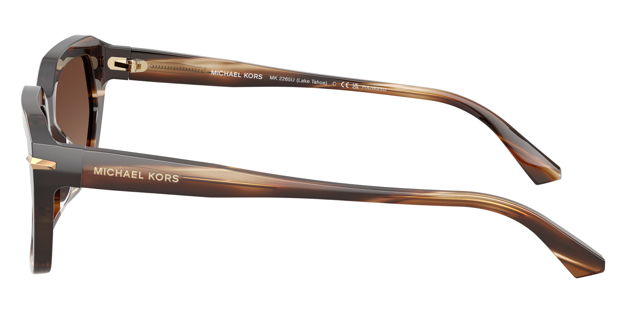 MICHAEL KORS™ - MK2265U Lake Tahoe