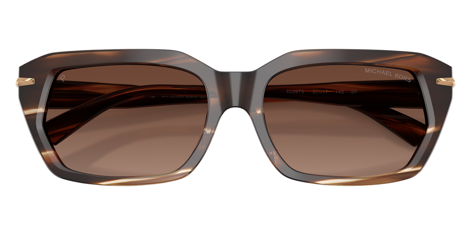 MICHAEL KORS™ - MK2265U Lake Tahoe