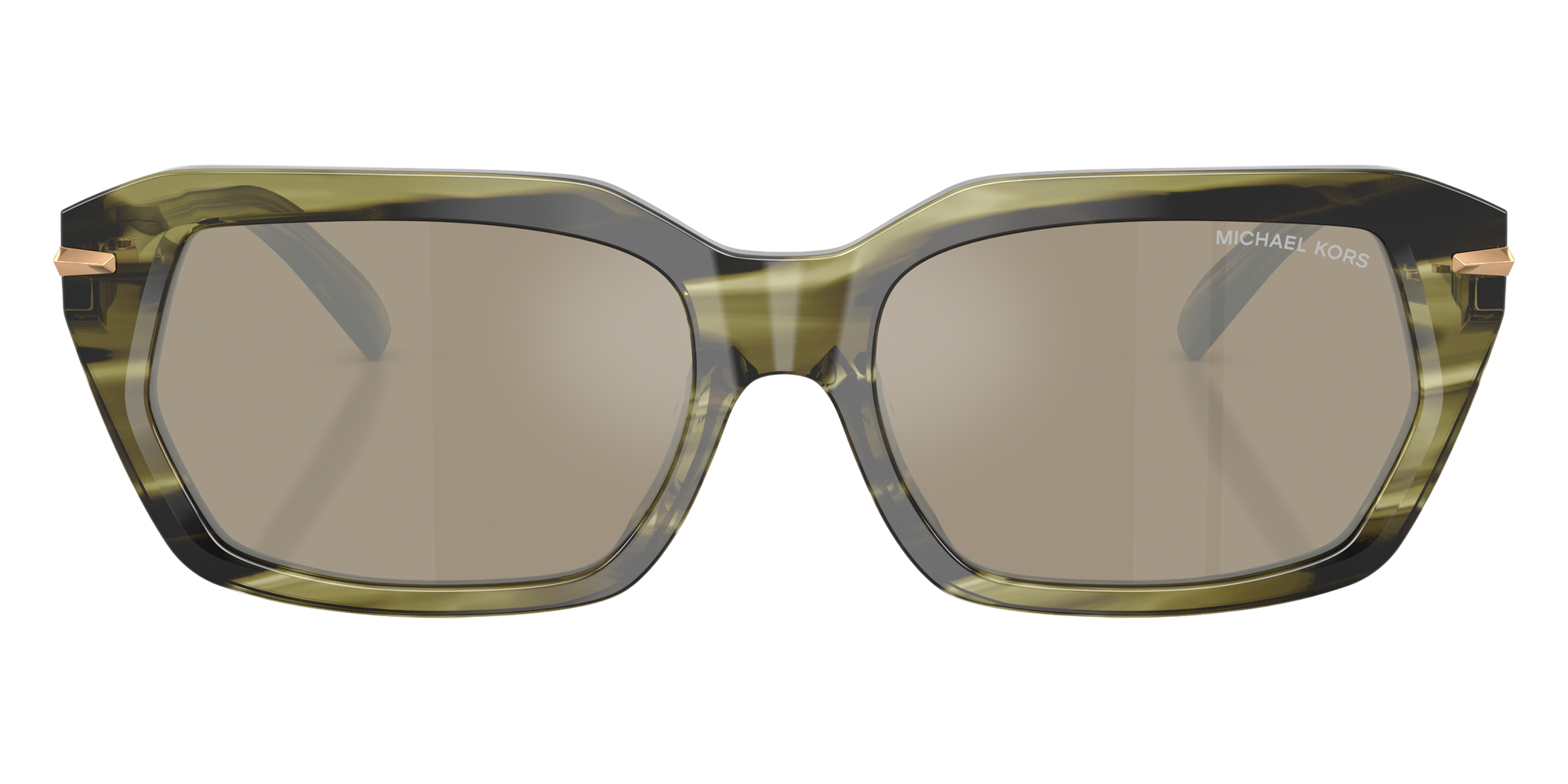 MICHAEL KORS™ - MK2265U Lake Tahoe