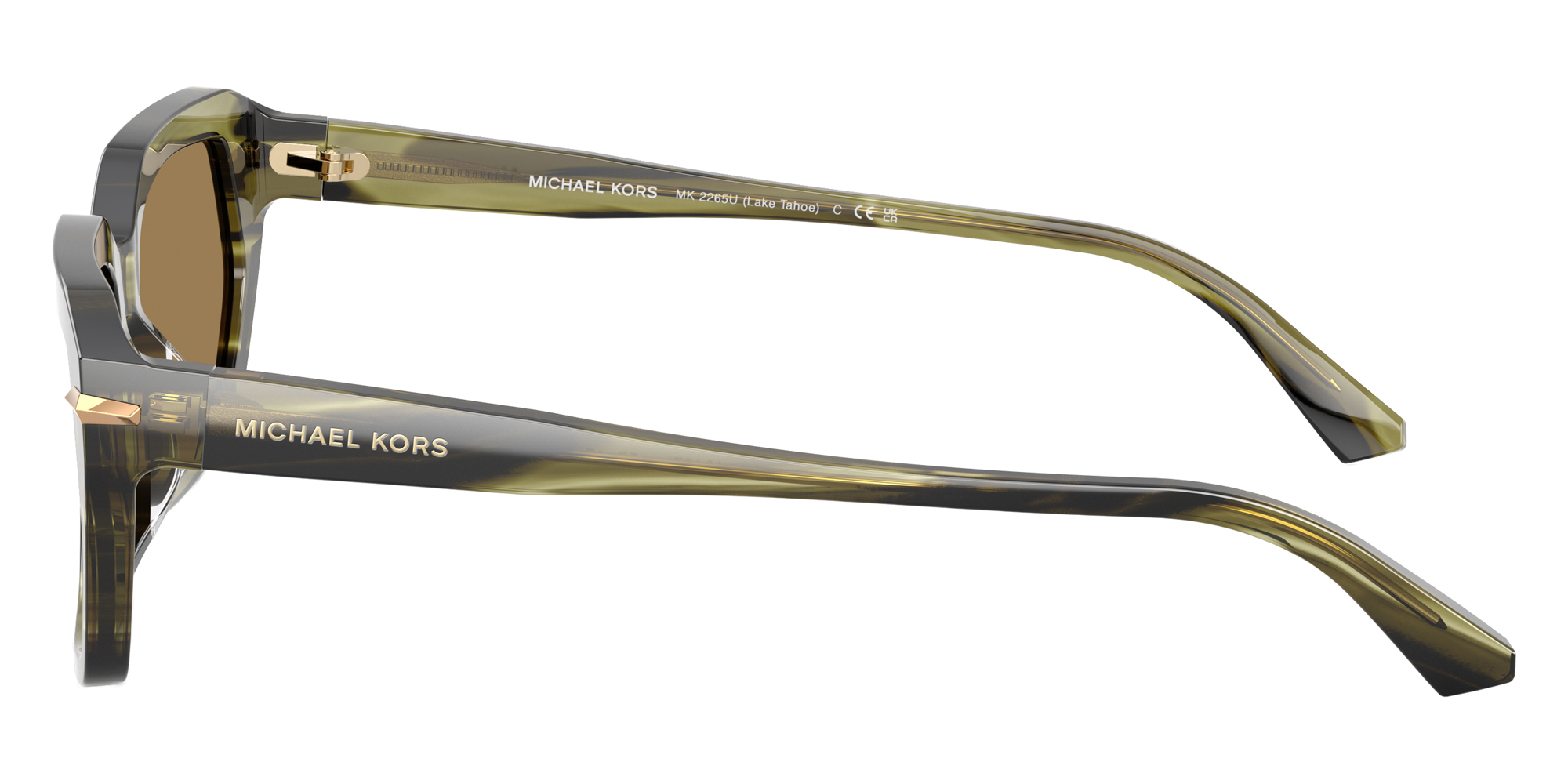 MICHAEL KORS™ - MK2265U Lake Tahoe