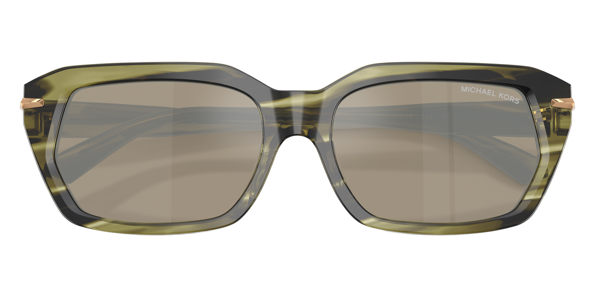 MICHAEL KORS™ - MK2265U Lake Tahoe